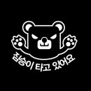 언니스픽