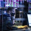 (주)다우 이미지