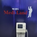 마스터메디 이미지