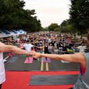 미나미글로벌 이미지