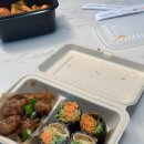 교대역에서 김밥 한 줄 먹으려다 단골 예약한 곳, 홀스김밥 본점 후기. 교대역 맛집 혼밥