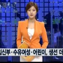 수은카페