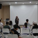 마장도서관 이미지