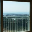 강정동-1 이미지