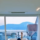 오션뷰까사 이미지