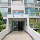 우신그린피아 이미지