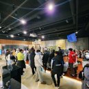 대가골프연습장 이미지