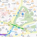 2023-02-0141 - 완주군 | 2023-02-0141