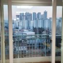 신한유리금속 | 이천 샷시 시공 이천 신한아파트 샷시 원리부터 꼼꼼히