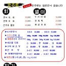 회바라기 이미지