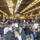 예산상설시장 주차장(1) 이미지