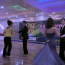 사교댄스(중급) 이미지