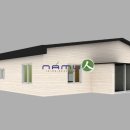 신대한정유산업(주) 이미지