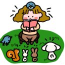 한반도솔숲쉼터 네이버블로그