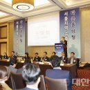 에이치피엠 이미지