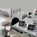 예삐마켓 | [내돈내산]하늘이네마켓 모지예삐하이체어 구매후기