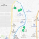 수완대성베르힐아파트경로당 이미지