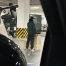 주식회사 하스 이미지