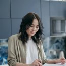 국민건강 이미지