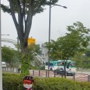 하오개길 이미지