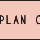 피치플랜 이미지