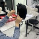 강남헤어이야기 이미지