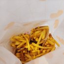 롯데리아일산 네이버블로그