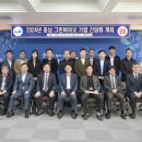 그린 이미지