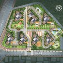 남양휴튼경로당 이미지