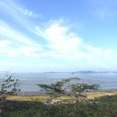 섬에온이유민박 이미지