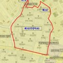 성현동-2 이미지