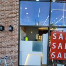 파인 안경원 이미지