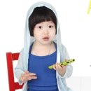 이우주