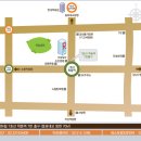 갤러리 카페(cafe) 래