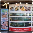 사계절맛집 이미지