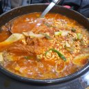 가보자식당 | [잠실맛집] 장미상가 가보자 식당 리뷰: 숨은 맛집의 모든 것