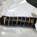 양스김밥연경점