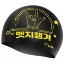 A1318 쇼핑하우