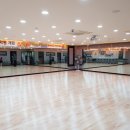 드림스포츠댄스학원 이미지