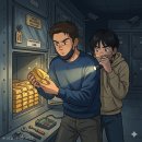 드림에이 | [강남 방탈출] 룸즈에이 강남점 제대로 쎄비고 왔습니다. 도파민 터지는 'SAVAGE' 후기