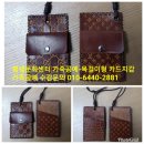 공예문화센터 이미지