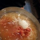 만복국수 이미지