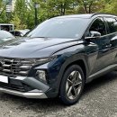 신호주차장 | "고급감 부족해도, 주차장 50% 할인되니까~" KGM 코란도 후기.