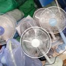 광명컴퓨터세탁 이미지