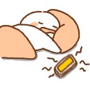 클린오