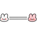 오봉도시락평택이충점 이미지