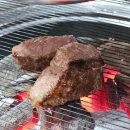 이천 한우 맛집 가성비 넘치는 투쁠 소고기 막퍼주정육점식당 (주차, 메뉴)
