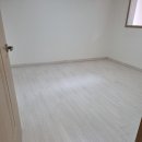 대성아미띠에 네이버블로그