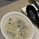 불성 | 동래 메가마트맛집 코스요리 중식당 고불성 아기랑 다녀온 후기