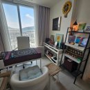 연신내로데오거리 | 웅탑힐링타로 연신내로데오거리타로